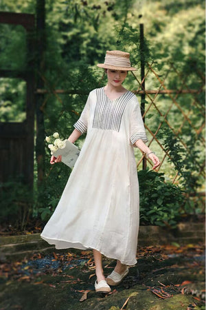 Orla Dress