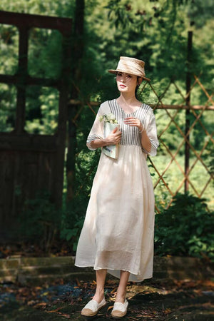 Orla Dress