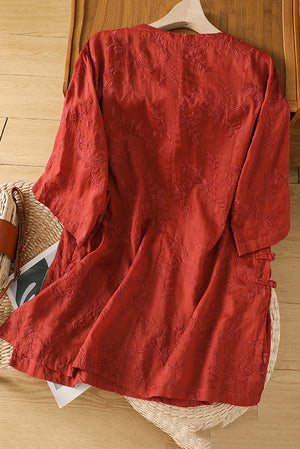 Bella Top (More Colors)
