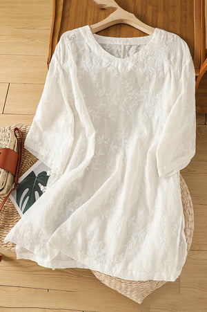 Bella Top (More Colors)