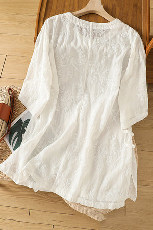 Bella Top (More Colors)