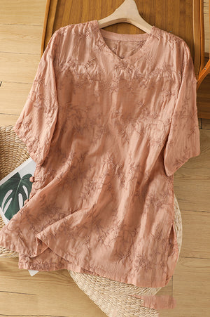 Bella Top (More Colors)
