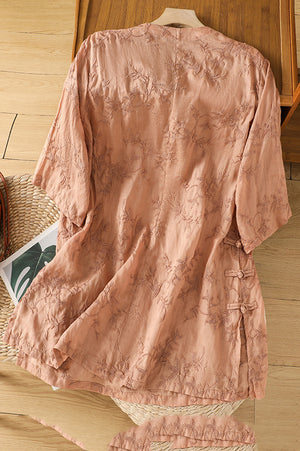 Bella Top (More Colors)