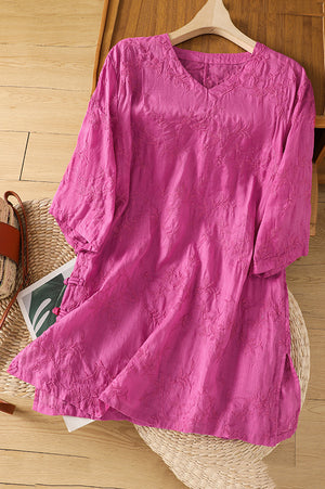 Bella Top (More Colors)
