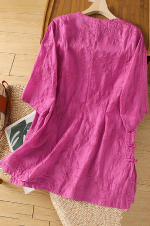 Bella Top (More Colors)