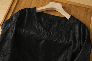 Bella Top (More Colors)