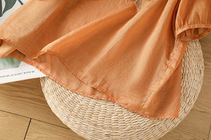 Ava Top (More Colors)