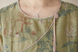 Bel Top (More Colors)