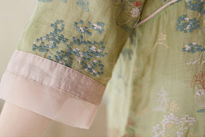 Bel Top (More Colors)