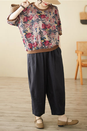 Bonnie Top