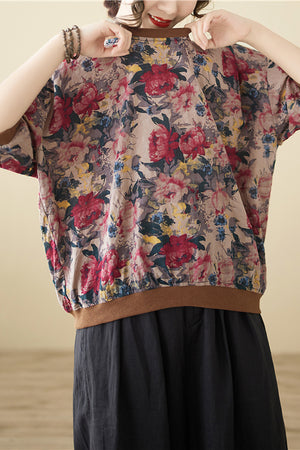 Bonnie Top