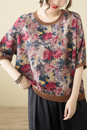 Bonnie Top