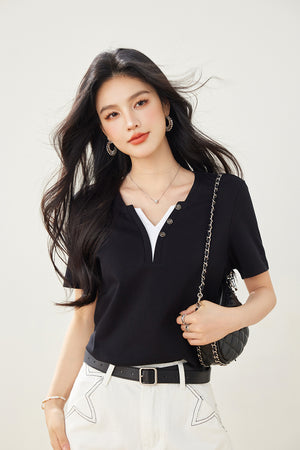 Theda Top