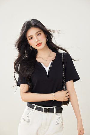 Theda Top