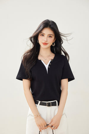 Theda Top