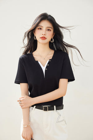 Theda Top