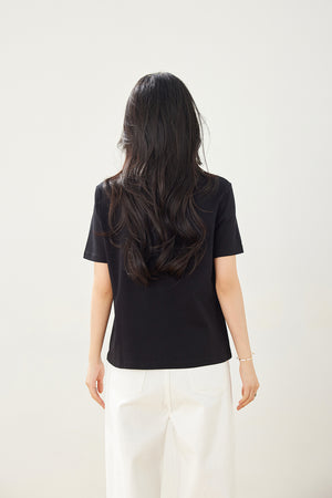 Theda Top
