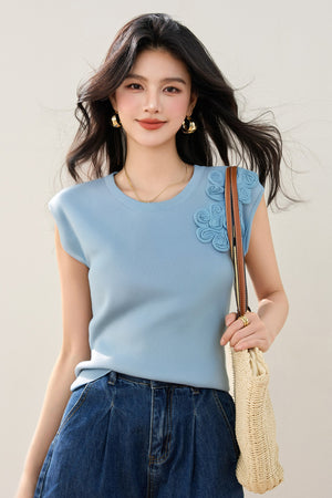 Kynthia Top