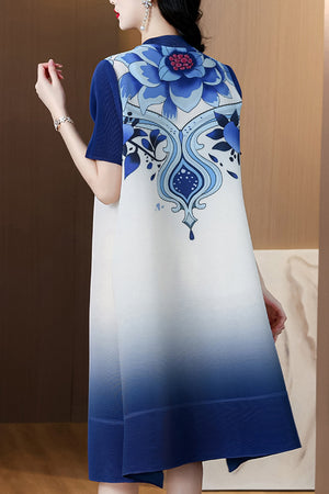 Savannah Dress