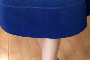 Savannah Dress