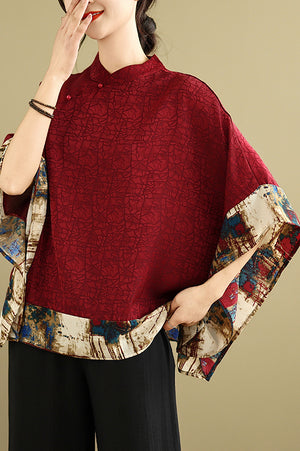 Eliza Top (More Colors)