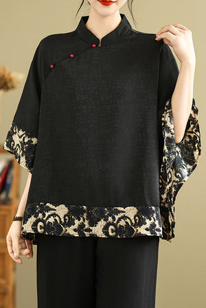 Eliza Top (More Colors)