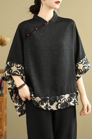 Eliza Top (More Colors)