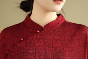 Eliza Top (More Colors)