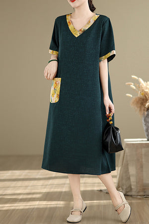 Pippa Dress (More Colors)