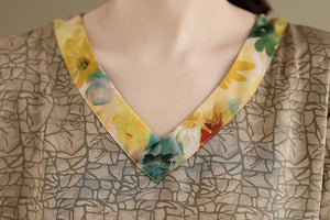 Pippa Dress (More Colors)