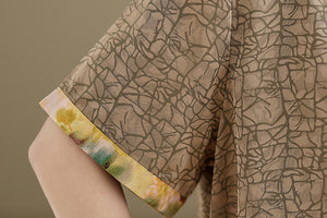 Pippa Dress (More Colors)