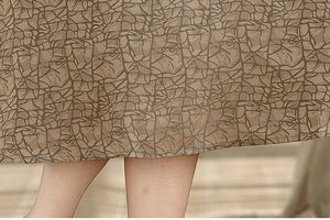 Pippa Dress (More Colors)