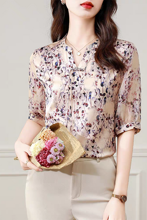 Salma Top