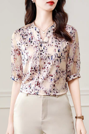 Salma Top