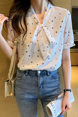 Ada Top