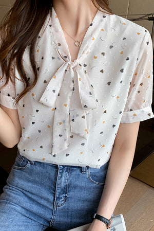 Ada Top