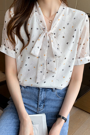 Ada Top