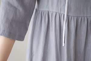 Jessie Dress