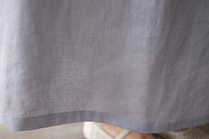 Jessie Dress