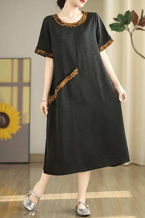 Beth Dress (More Colors)