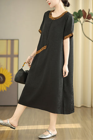 Beth Dress (More Colors)