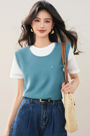 Rut Top