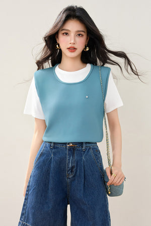Rut Top