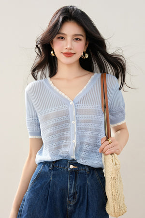 Elaine Top