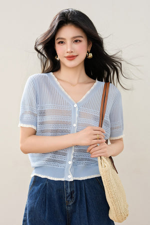 Elaine Top