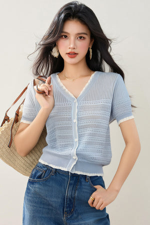 Elaine Top