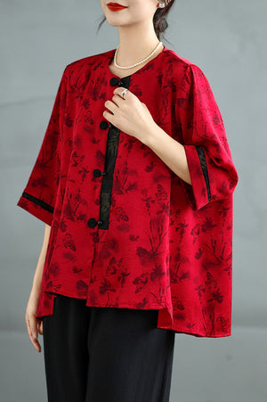 Isobelle Top (More Colors)