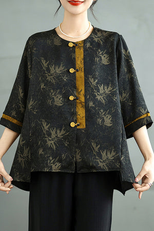 Isobelle Top (More Colors)