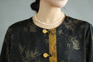 Isobelle Top (More Colors)