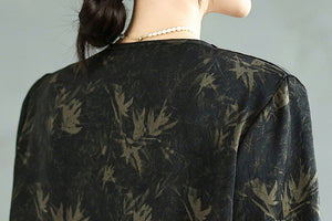 Isobelle Top (More Colors)